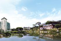 글로벌사이버대, 국내 최초 '동양학과 사이버 석사과정' 개설