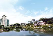 글로벌사이버대, 국내 최초 온라인 경찰과학수사학과 석사과정 신설