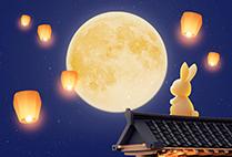 GCU 뉴스레터 Vol.26