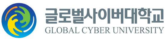 Global cyber university